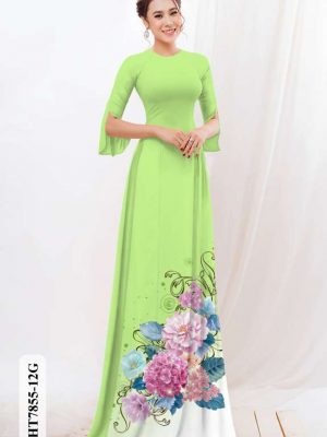 1609379140 vai ao dai hoa in 3D (3)